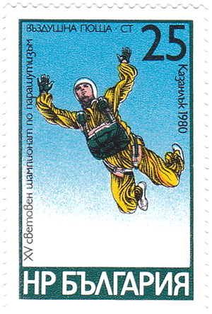 72