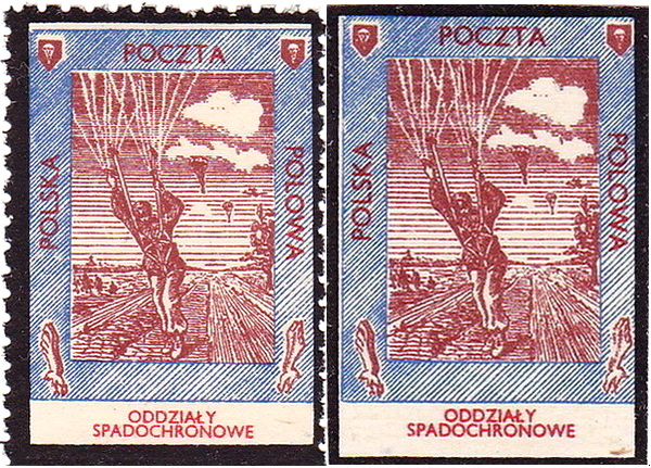 87