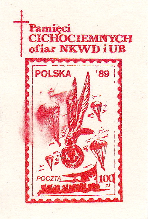 90