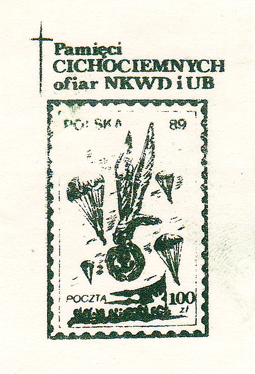 91
