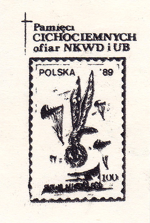 92