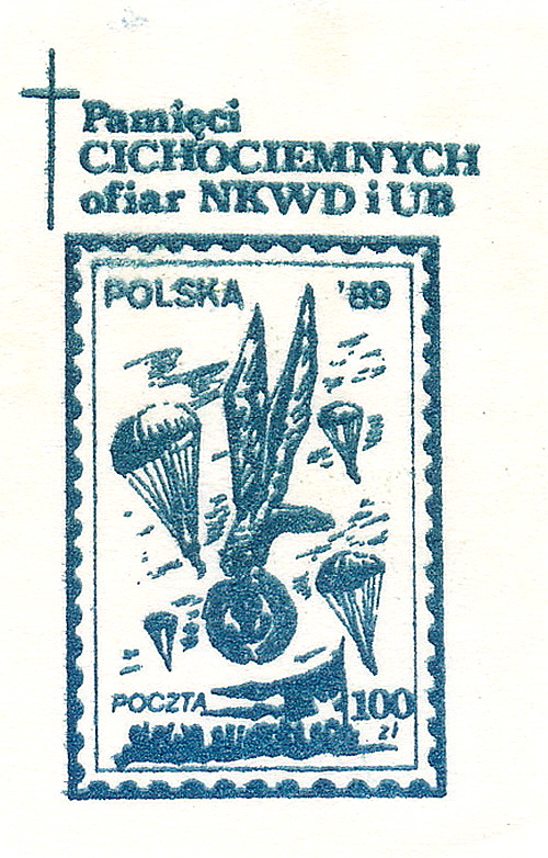 93