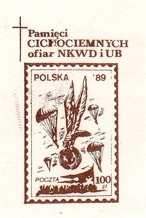 94