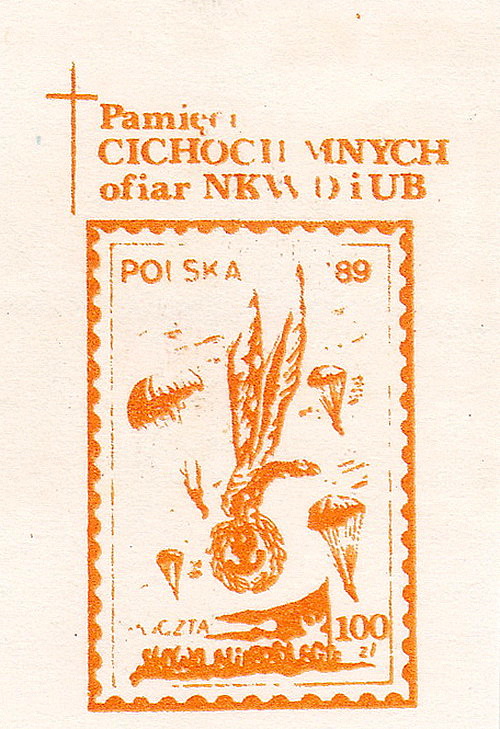 95