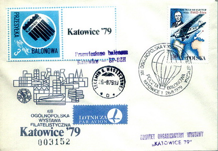 secemin 19 79r