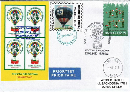 Image Image