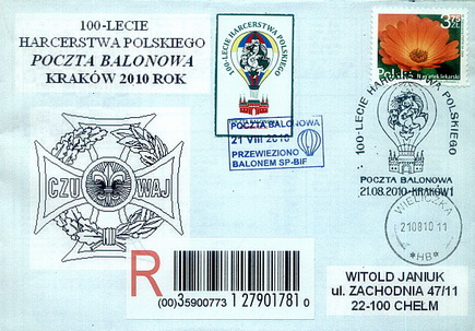 Image Image