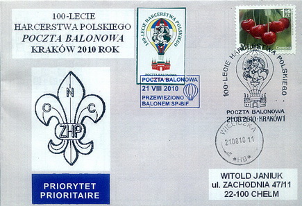 Image Image