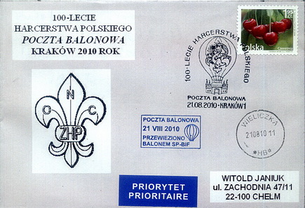 Image Image