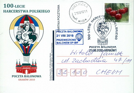 Image Image