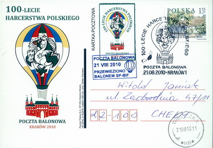 Image Image