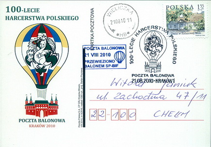 Image Image