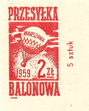 112