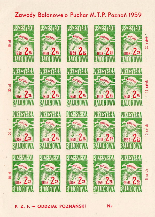 137