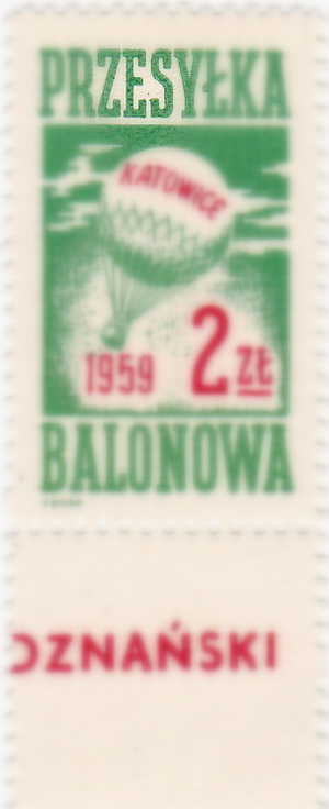 68