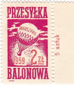 80