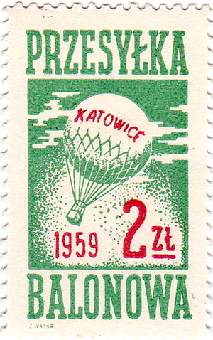 87