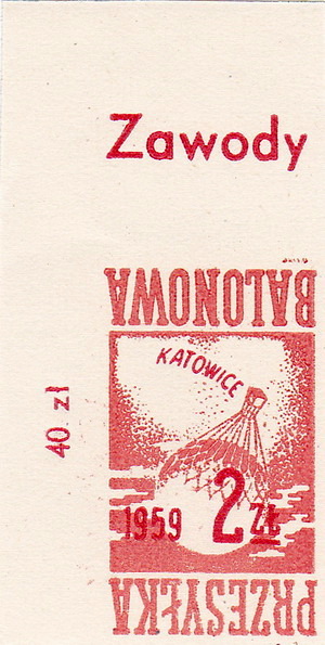 92