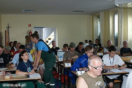 Image Image