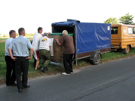 Image Image
