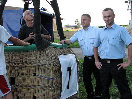 Image Image