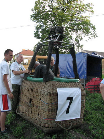 Image Image
