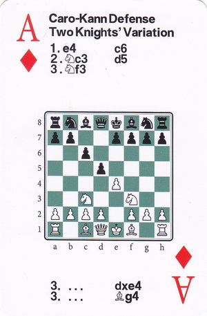 15a
