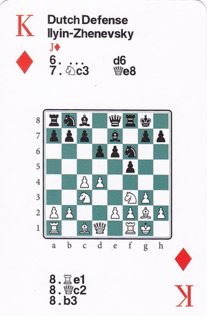 27a