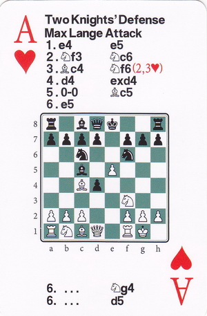 29