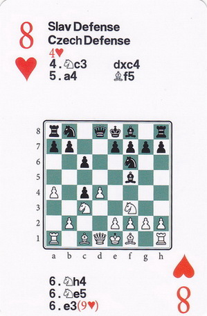 36