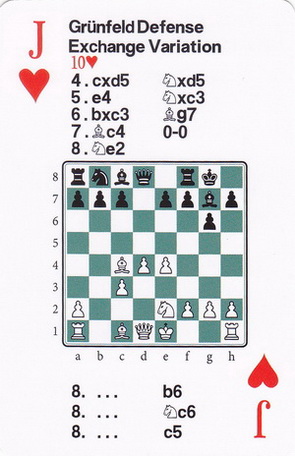 39