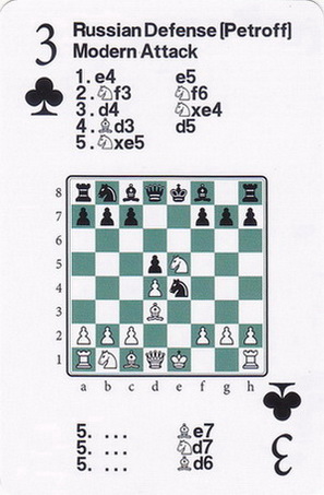 3a
