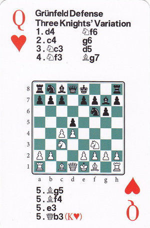 40
