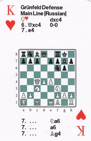 41