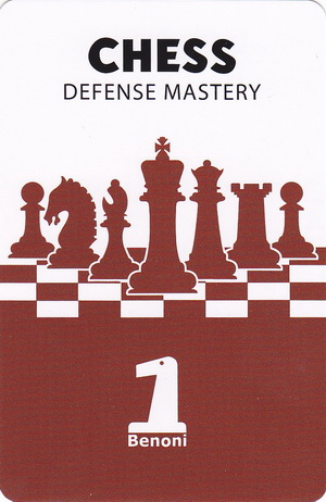 42