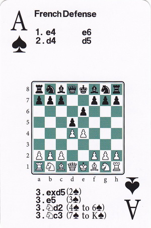 43