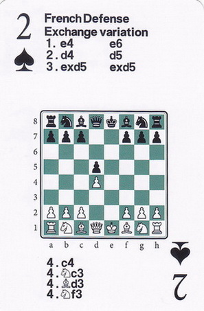44