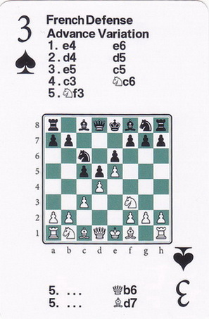 45