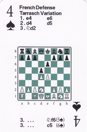 46