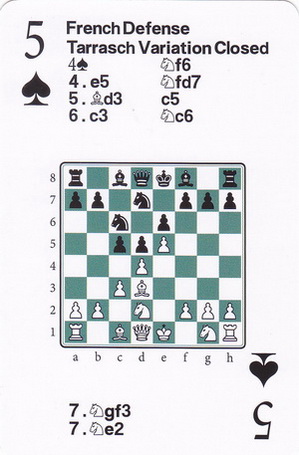 47a