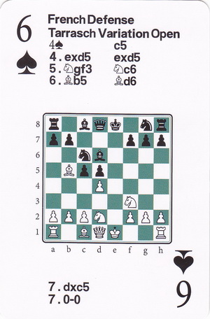 48