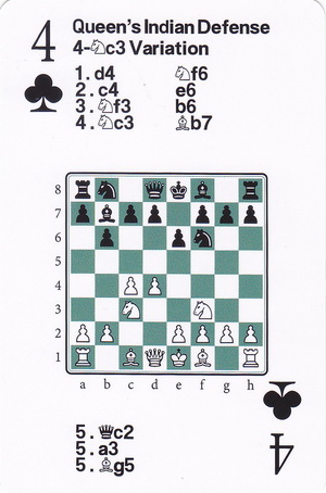 4a