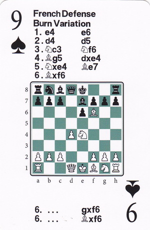 51