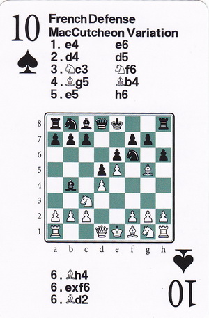 52