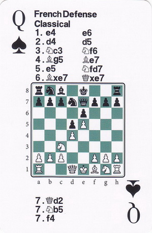 54