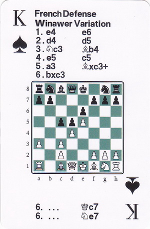 55