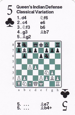 5a