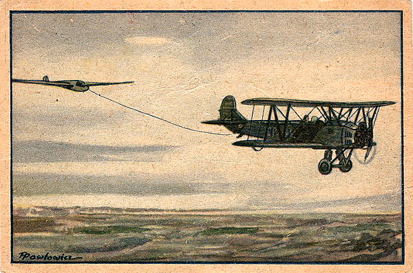 106
